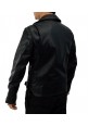 Men's Ghost Rider No Spikes Jacket